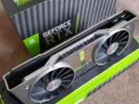 Новая MSI Geforce RTX 3080/EVGA NVIDIA GeForce RTX 3060 Чат WhatsApp