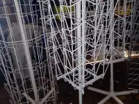 Соединения, фотография 12
