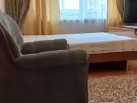 Квартира на часы ,сутки и более, Калинина,17, фотография 3