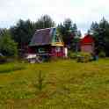 Участок, фотография 2