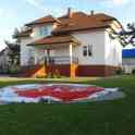 Дом, Коробчицы ул.Апельсиновая 27