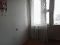 Квартира, Могилевская обл., Глусский р-н, д. Дуброва, ул. Молодёжная, фотография 2