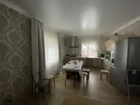 Двухэтажный дом в 5-ти минутах ходьбы от центра., фотография 8