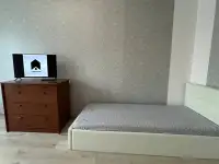 Квартира на сутки в Барановичах, Советская, 105Б, фотография 4