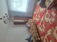 Недвижимость, ул. Аскаленко 4А кв.10