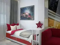 Отделочные работы., фотография 10