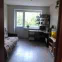 Продам 2-х комнатную кваритру, ул.Притыцкого, фотография 4