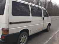 Продам Фольксваген Т4 Volkswagen Transporter, фотография 2