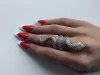 Студия красоты Nail Club
