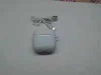 Беспроводные наушники, фотография 2