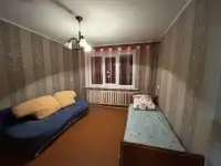 Квартира на сутки в Петрикове, Петриков, Карла Маркса, 2, фотография 6