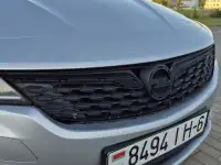 Продам Opel Astra K, фотография 6