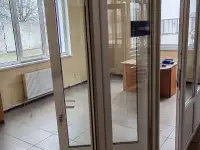 аренда офисных помещений, ул. Минская, 22, фотография 6