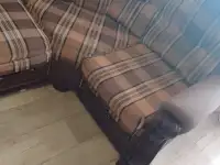 Диван угловой, фотография 2