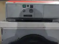 Котел отопительный на жидком топливе, фотография 7