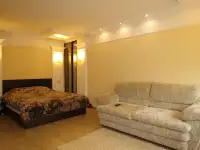 Квартира на сутки в центре, Ленина 27, фотография 2