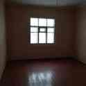 продам 1-к квартиру, гродненская 63