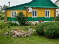 Продажа жилого дома, для, фотография 5