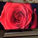 SAMSUNG 55NU8500U