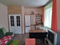 Усадьба общей площадью 155 кв.м. на период Вашей командировки в Ганцевичский район, фотография 9