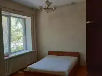 Продаю квартиру, ул. Коржа, 2, фотография 5
