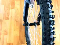 Велосипед 24 