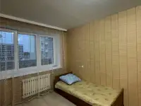 Квартира с хорошим ремонтом от собственника, ул.Калиновского, д.5, фотография 7