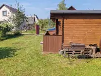 Продается дача в СТ Верас-Калибр, 40км от Минска, фотография 5
