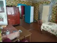 Продается дом, Гомельская область, улица Полевая, фотография 6