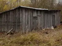 Принимаем старую доску, обожженную солнцем, Разберём ваши старые строения БЕСПЛАТНО! Или буду благодарен за Информацию п, фотография 3