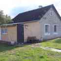 Продам дом, Миорский район, д.Арханова, фотография 2