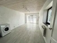 Сдаётся 2-х этажный дом с новым ремонтом, Брусничный пер, фотография 11