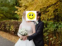 Свадебное платье, фотография 4