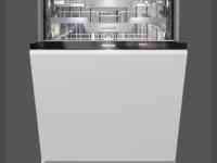 Бытовая техника Miele, фотография 2