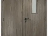 Межкомнатные двери, фотография 2