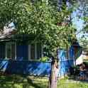 ДАЧА В ЖИВОПИСНОМ МЕСТЕ (Д.ХОДАКОВО) 7КМ ОТ МИНСКА, фотография 3