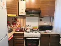 Продажа квартир, Центральная 114, фотография 5