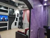 Часы дни недели в Орше, Текстильщиков, фотография 3