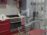 Аренда, Одинцова, фотография 2
