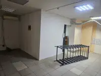 Сдаётся в аренду торговое помещение.