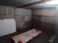 Гараж двухуровневый, Чечерская 47б, фотография 3