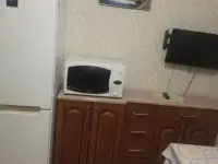 Сдаю 3-х комнатную квартиру в центре ул.Красноармейская, фотография 6