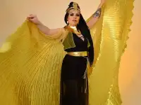 ведущий на свадьбу и торжества, фотография 4