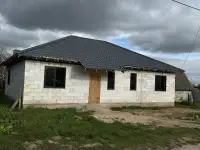 продажа дома