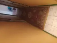 Продам, фотография 10