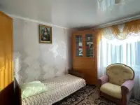 Жилье посуточно по низким ценам., фотография 4