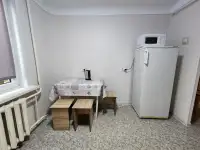 Двухкомнатная квартира, ул. Набережная, д. 27, фотография 2