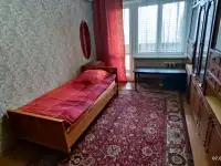 Квартиру на длительный срок сдам, Бельского,23, фотография 10