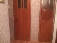 Продажа квартиры, 51, фотография 6