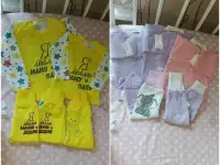 Детские вещи, фотография 6